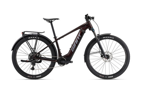 Fathom E 2