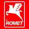 Romet